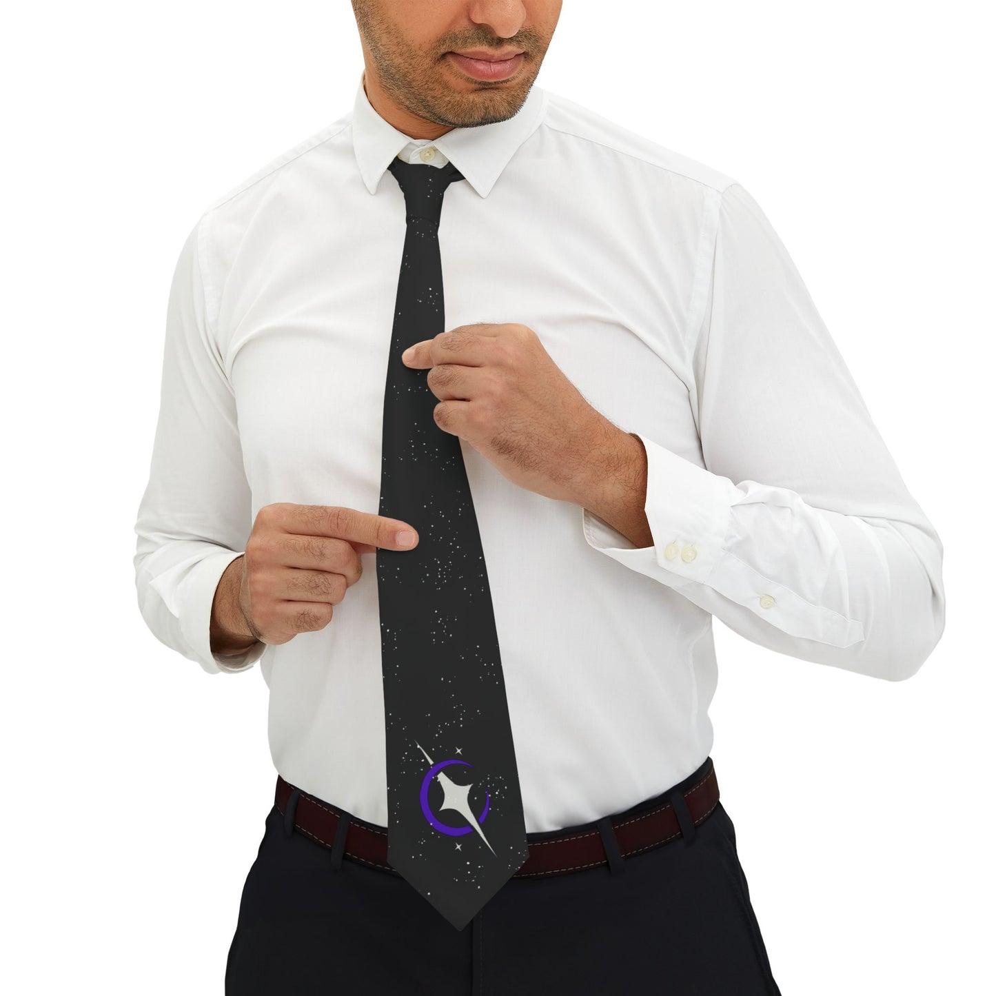 CLST Necktie