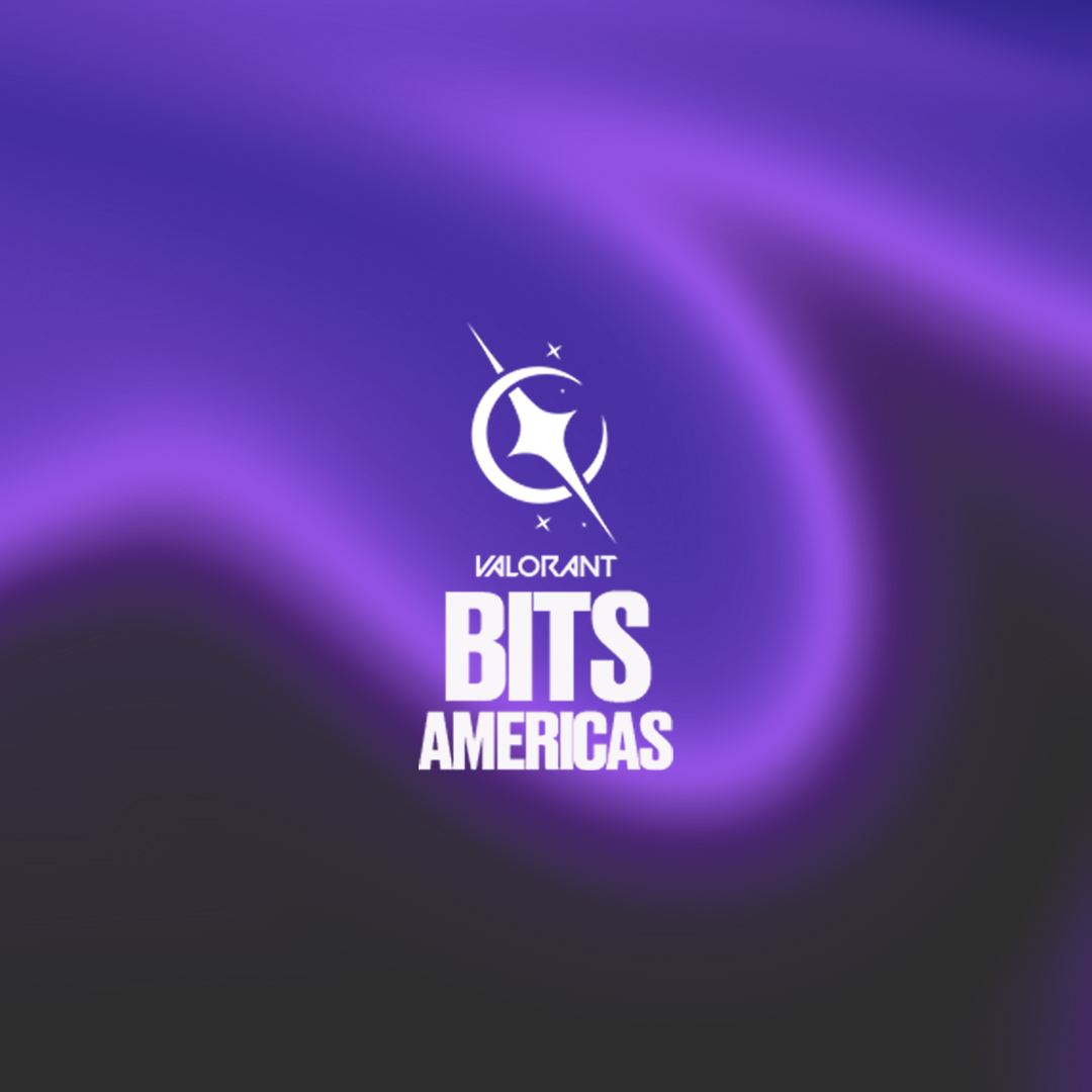 BITS Registration Entry Fee