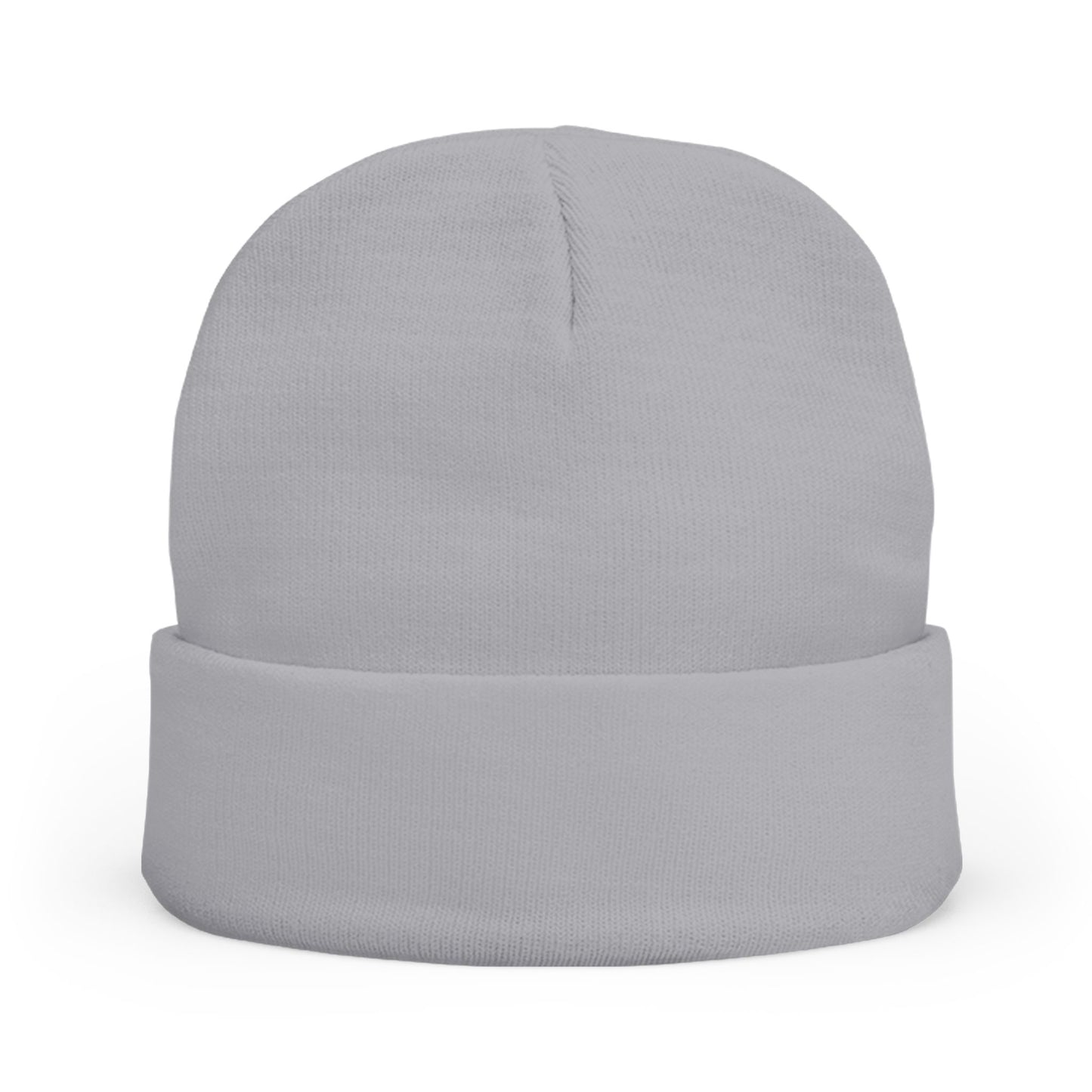 Celestial Embroidered Beanie