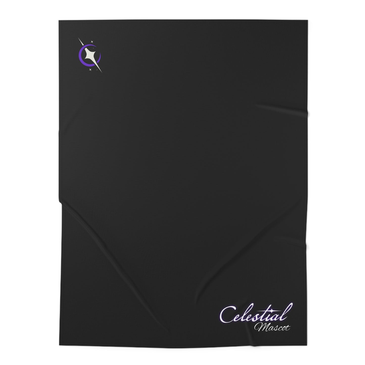 Baby Swaddle Blanket