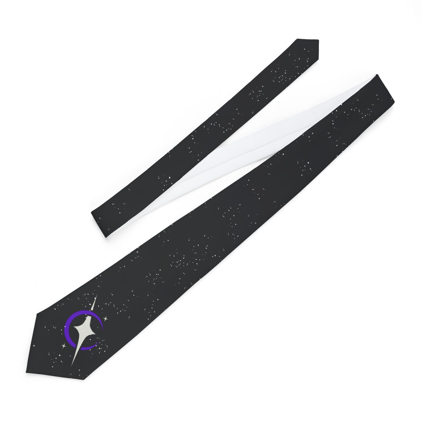 CLST Necktie