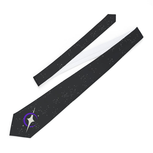 CLST Necktie