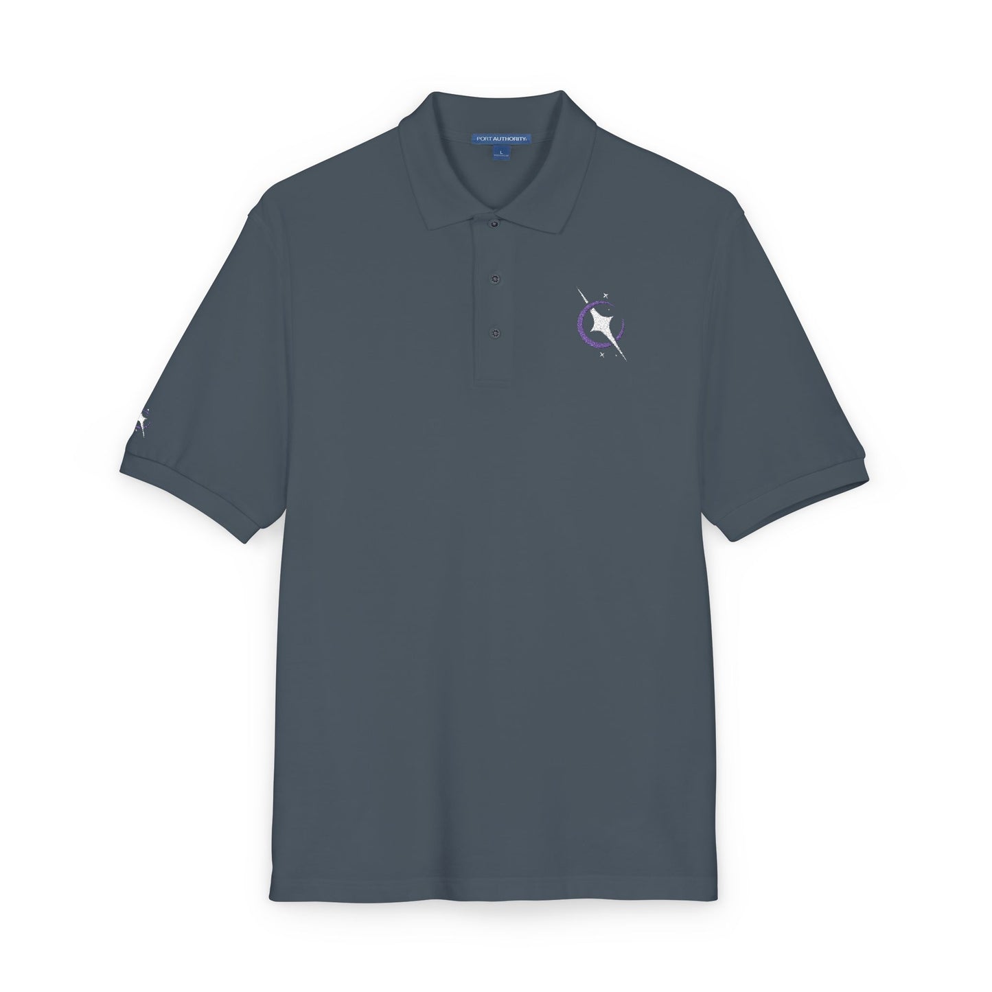 Celestials Polo