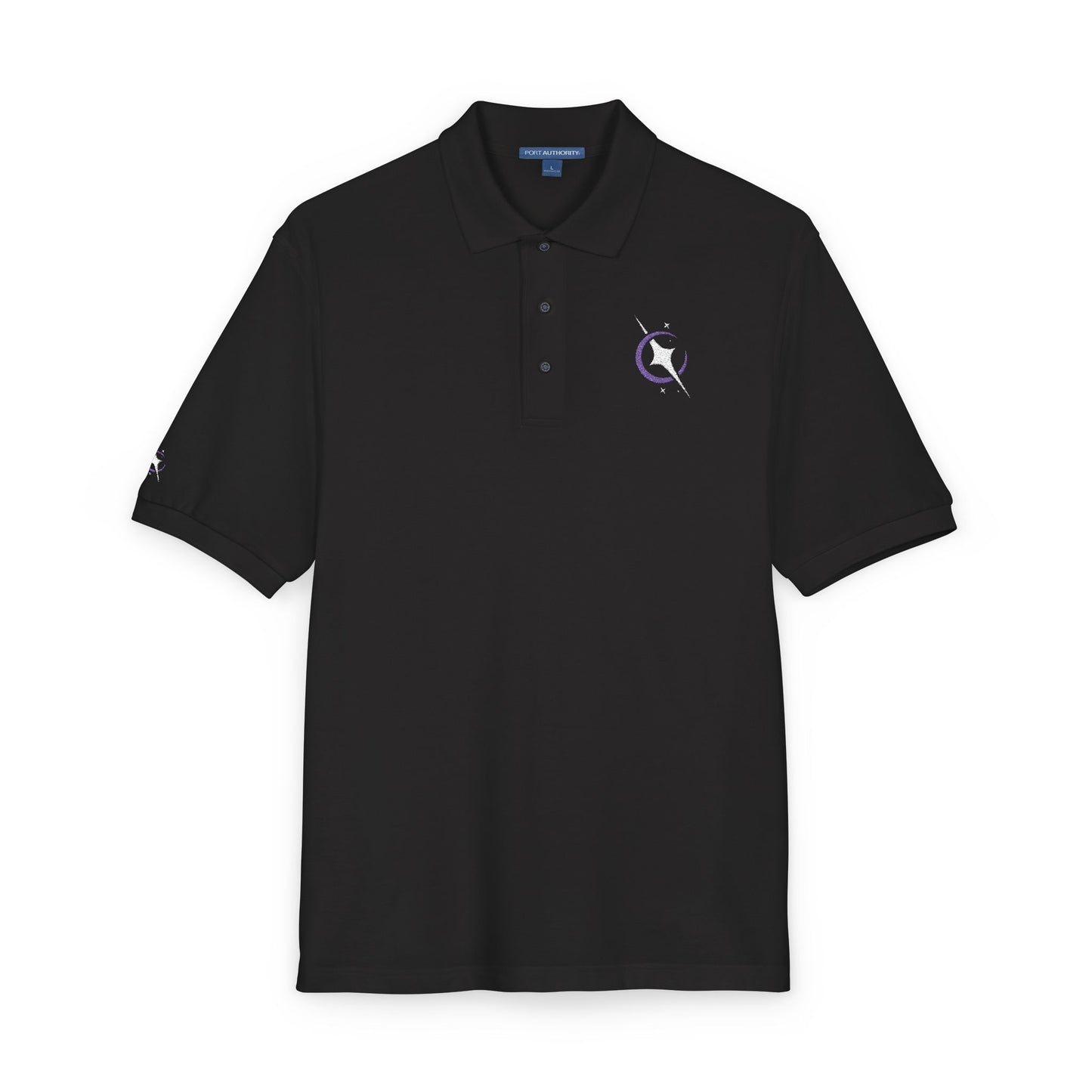 Celestials Polo