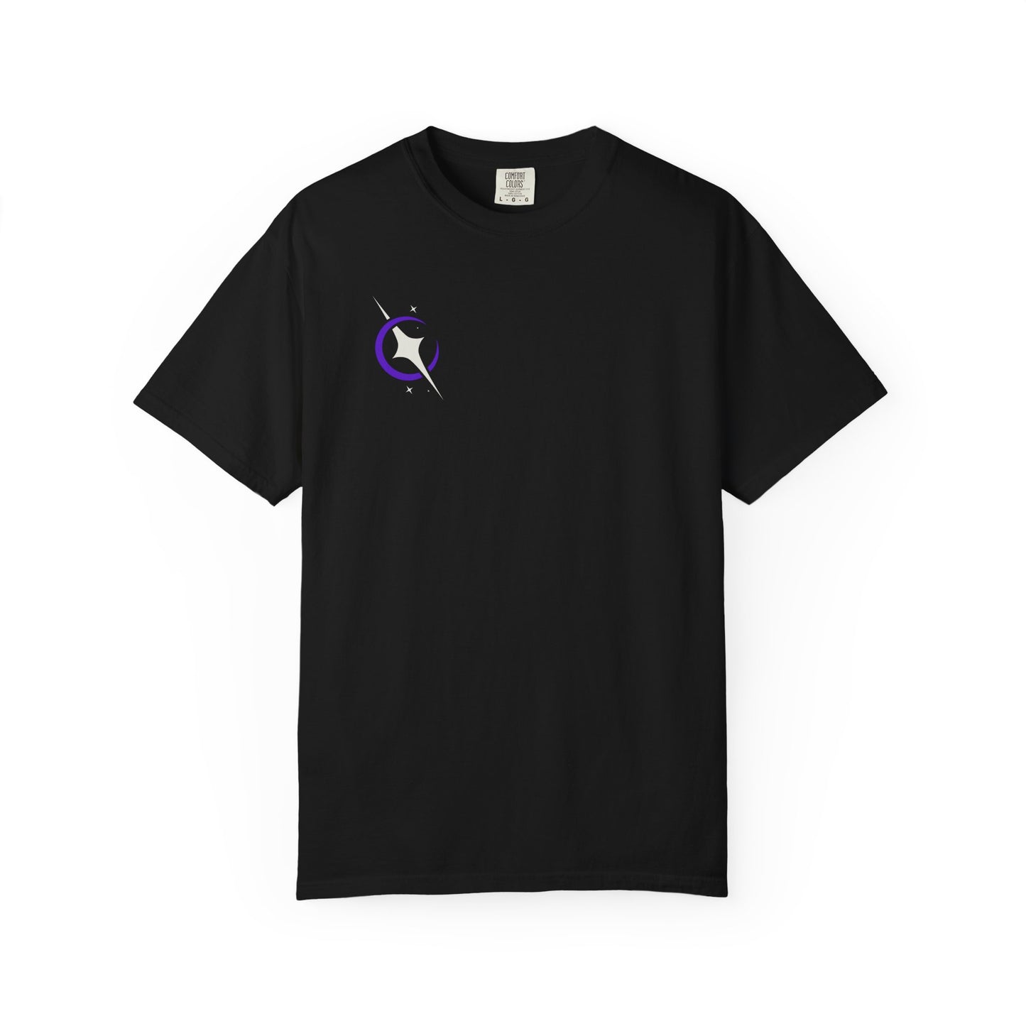 Celestial Esports LOGO ONLY T-Shirt!