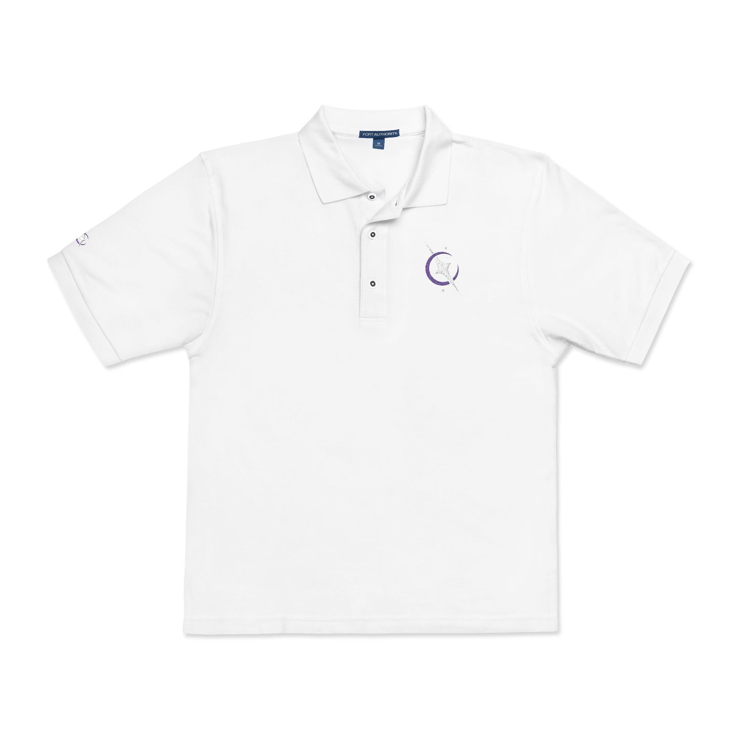 Celestials Polo