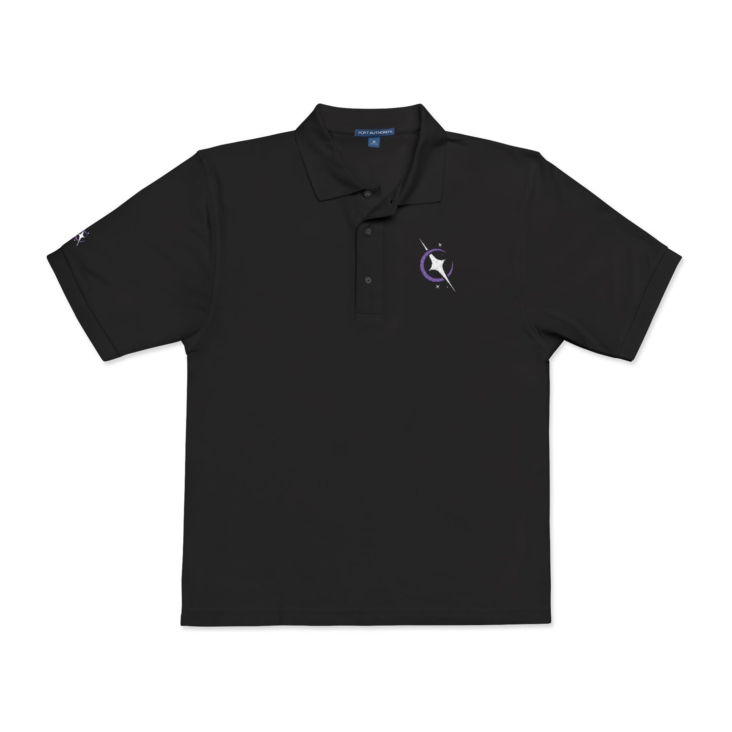Celestials Polo