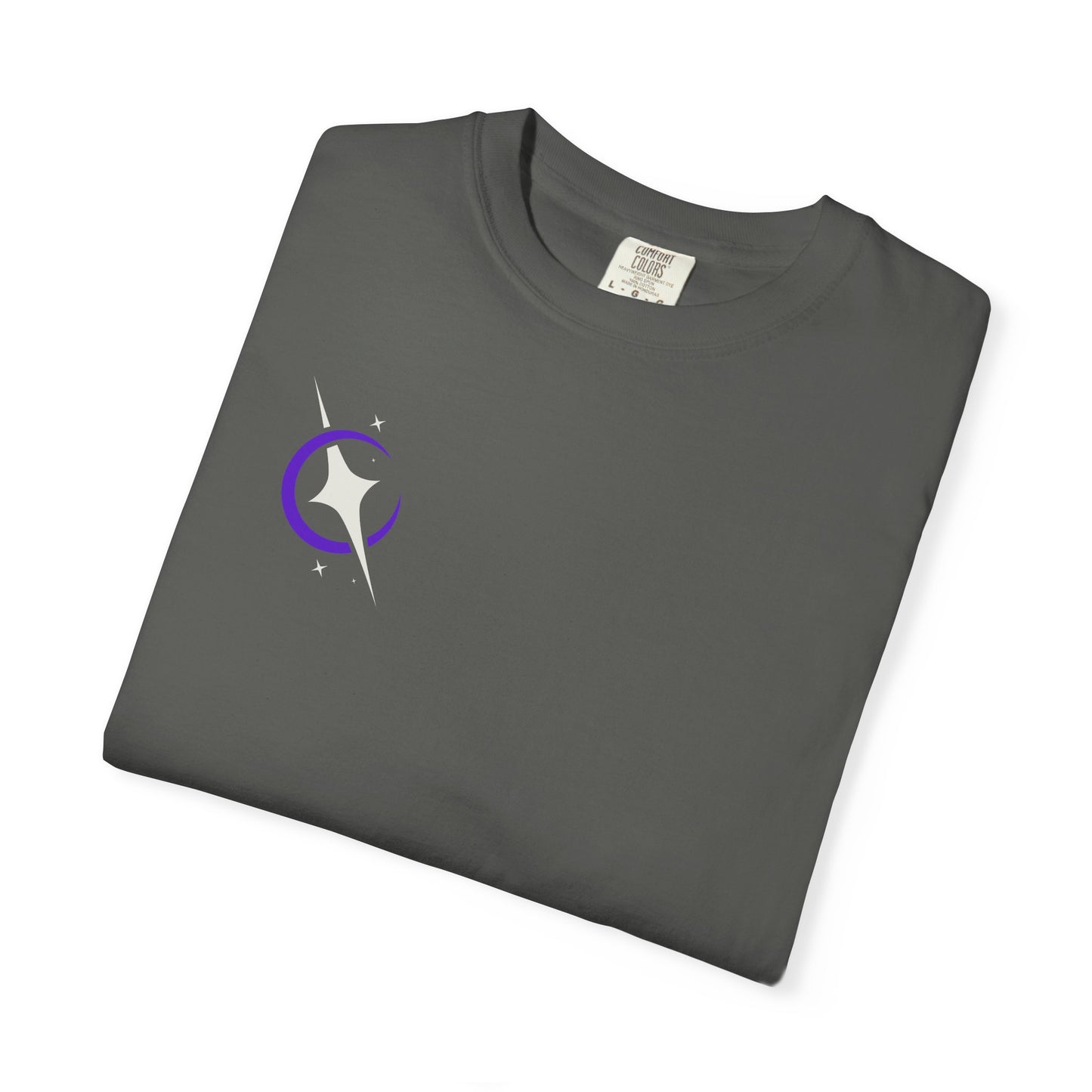 Celestial Esports LOGO ONLY T-Shirt!