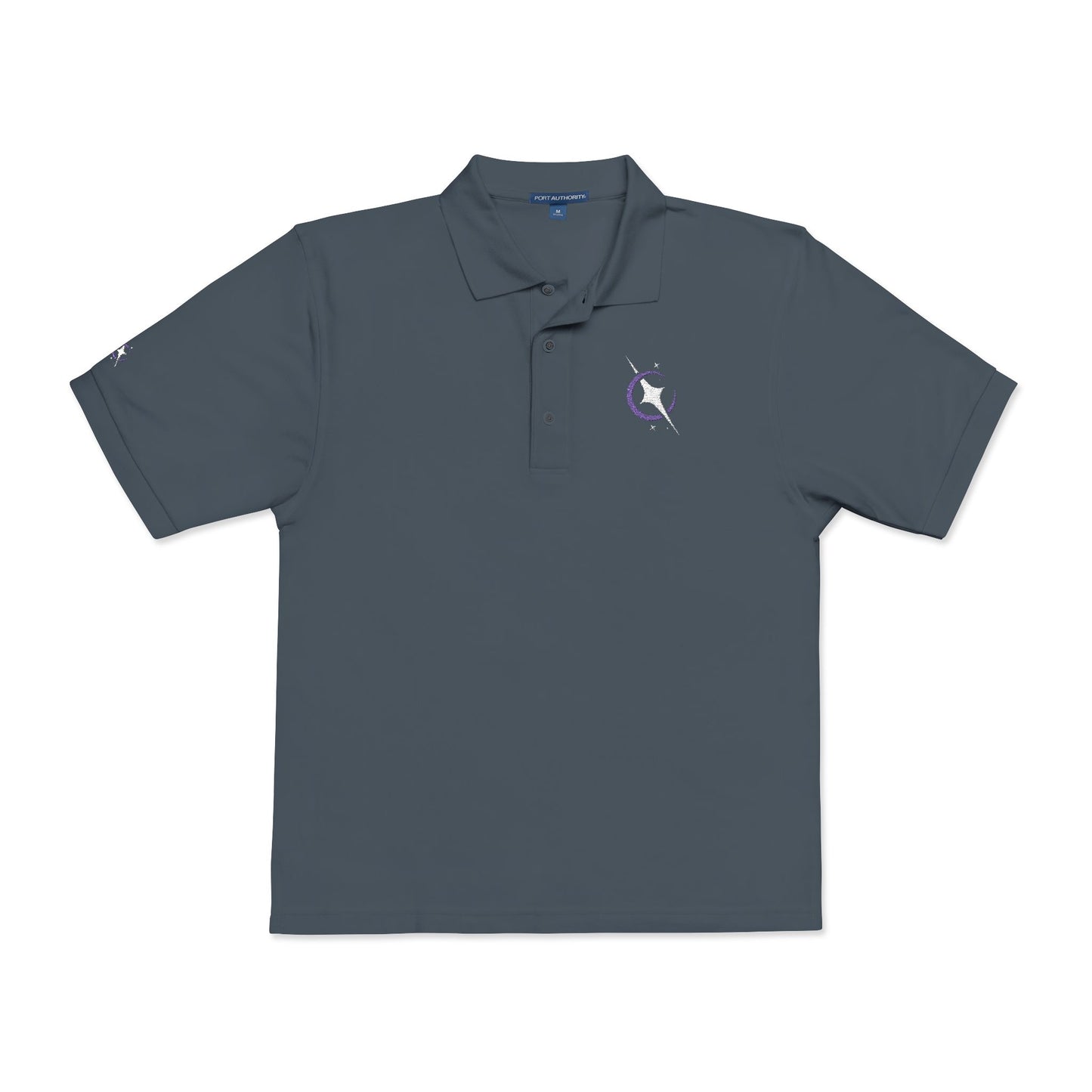 Celestials Polo