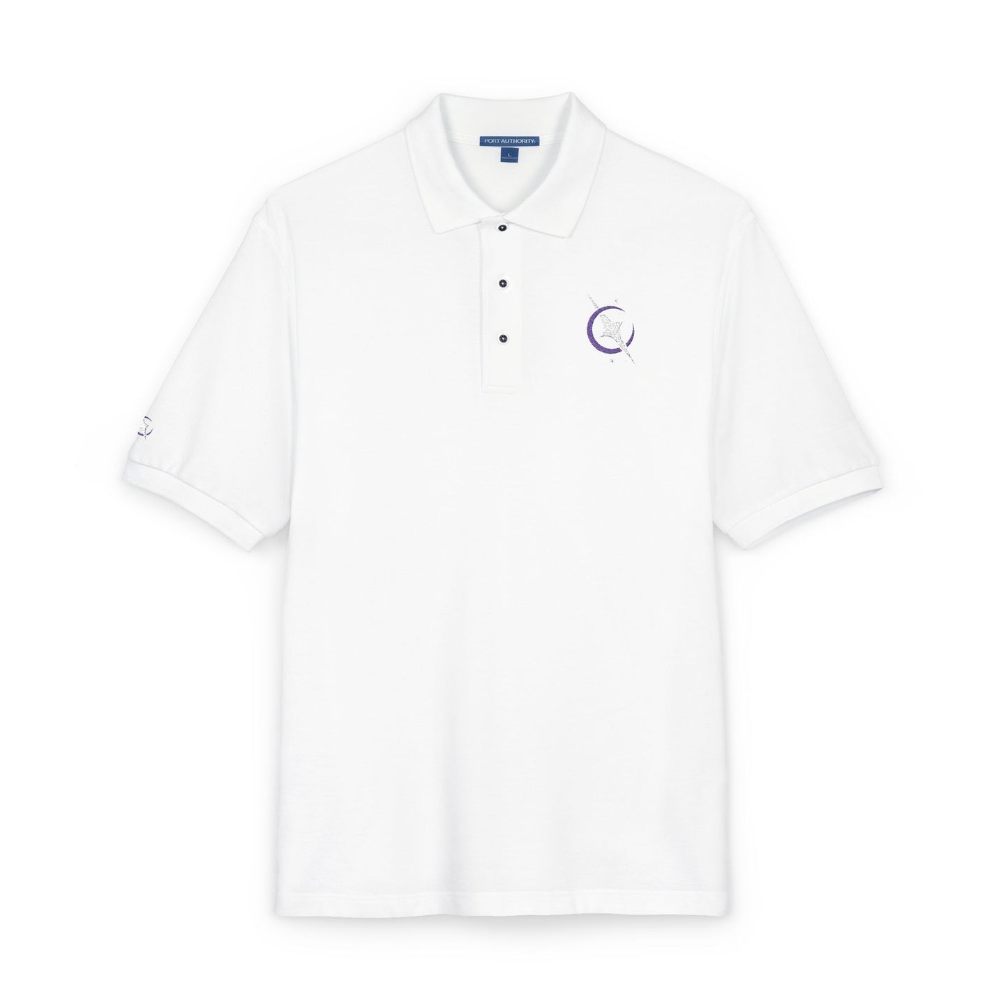 Celestials Polo