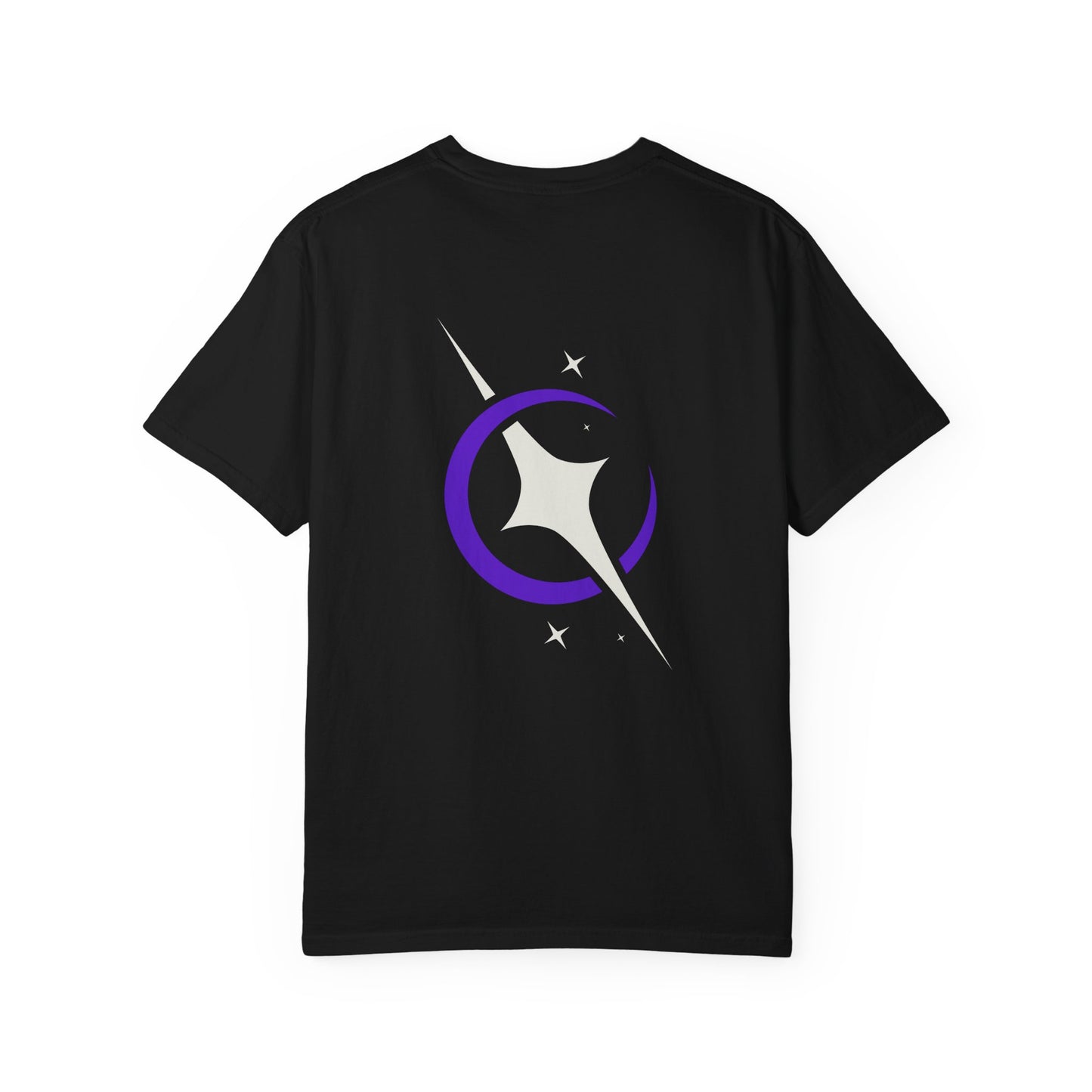 Celestial Esports LOGO ONLY T-Shirt!