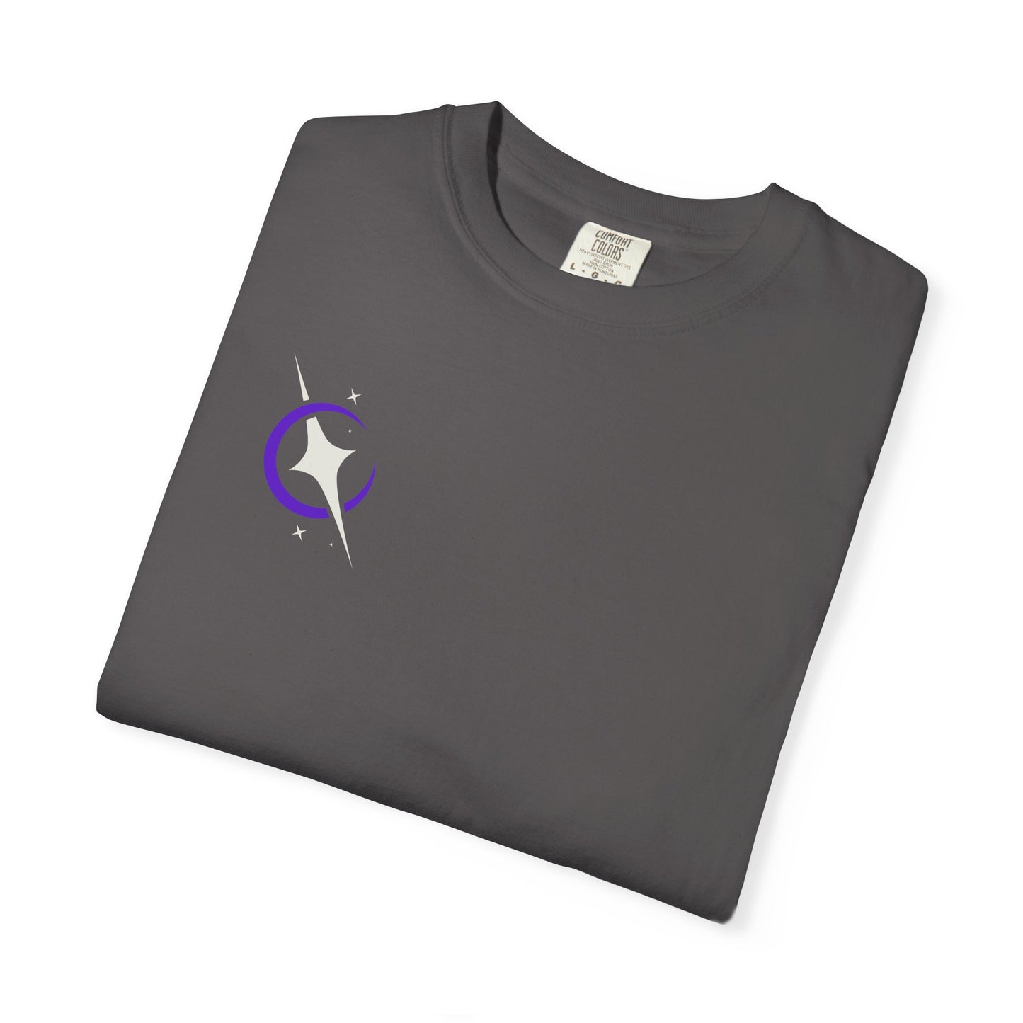 Celestial Esports LOGO ONLY T-Shirt!