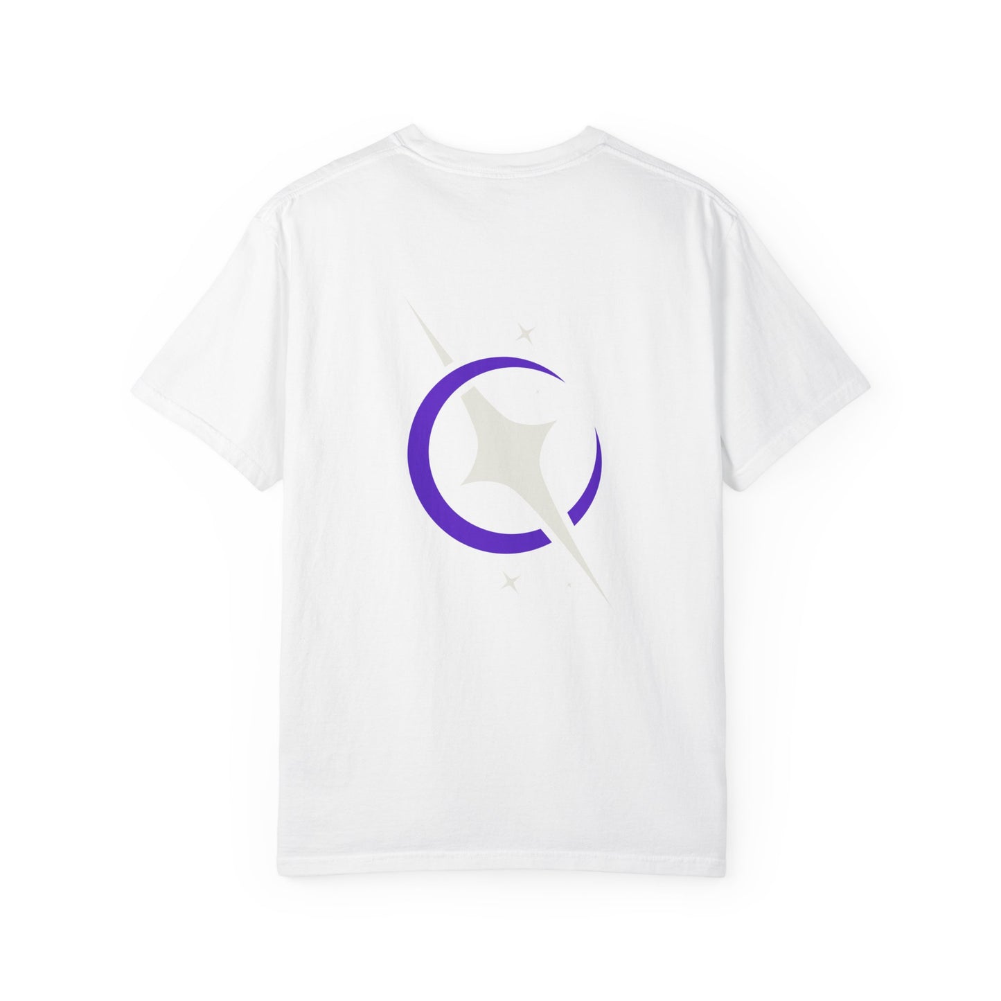 Celestial Esports LOGO ONLY T-Shirt!
