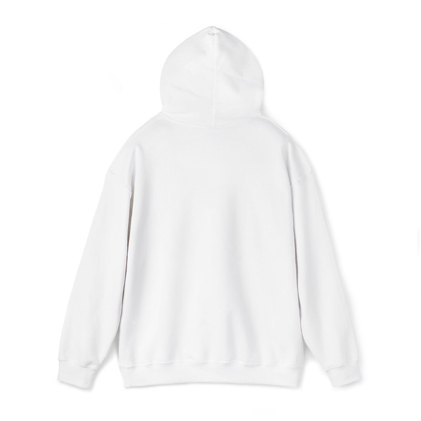 Celestial Embroidered Hoodie