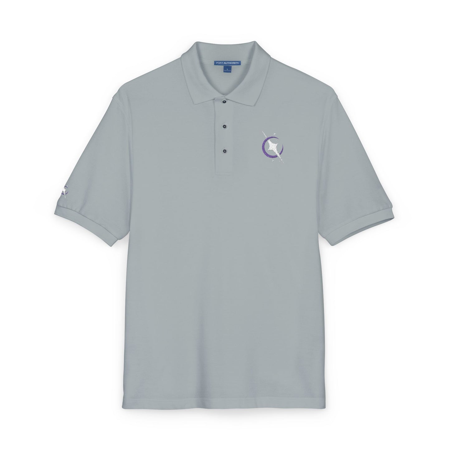 Celestials Polo