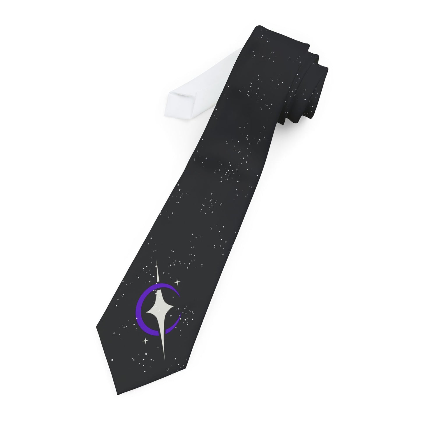 CLST Necktie