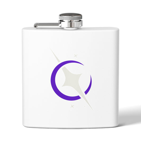 Celestial Flask
