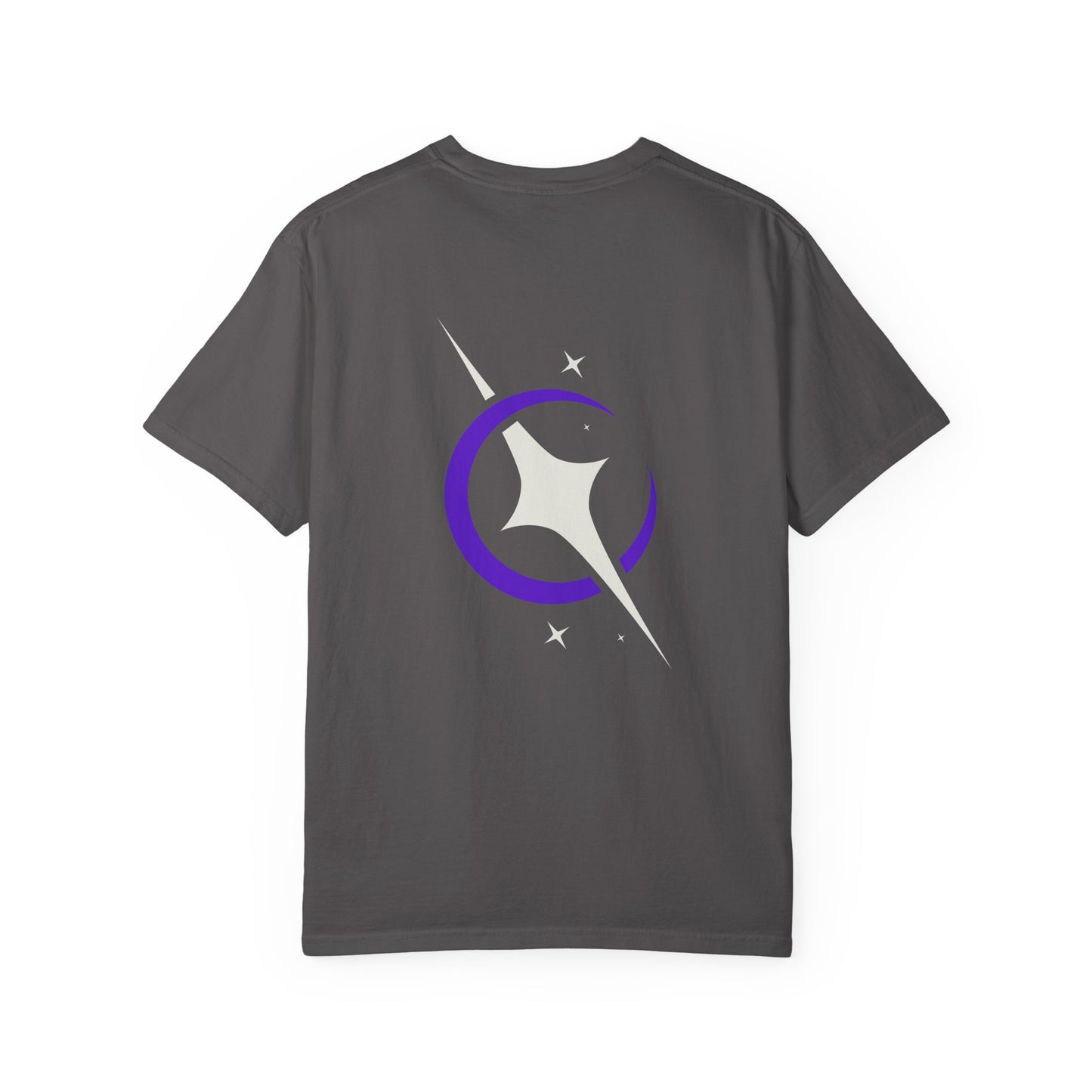 Celestial Esports LOGO ONLY T-Shirt!