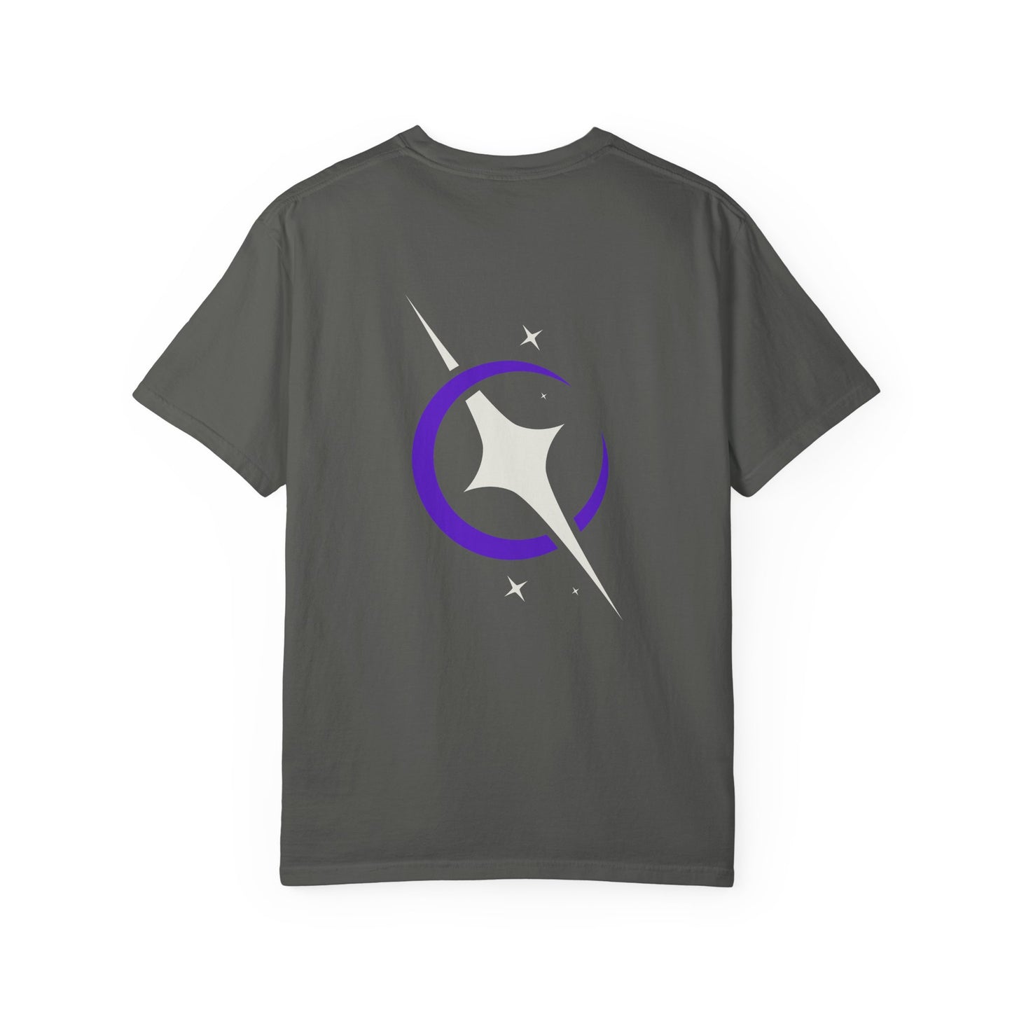 Celestial Esports LOGO ONLY T-Shirt!