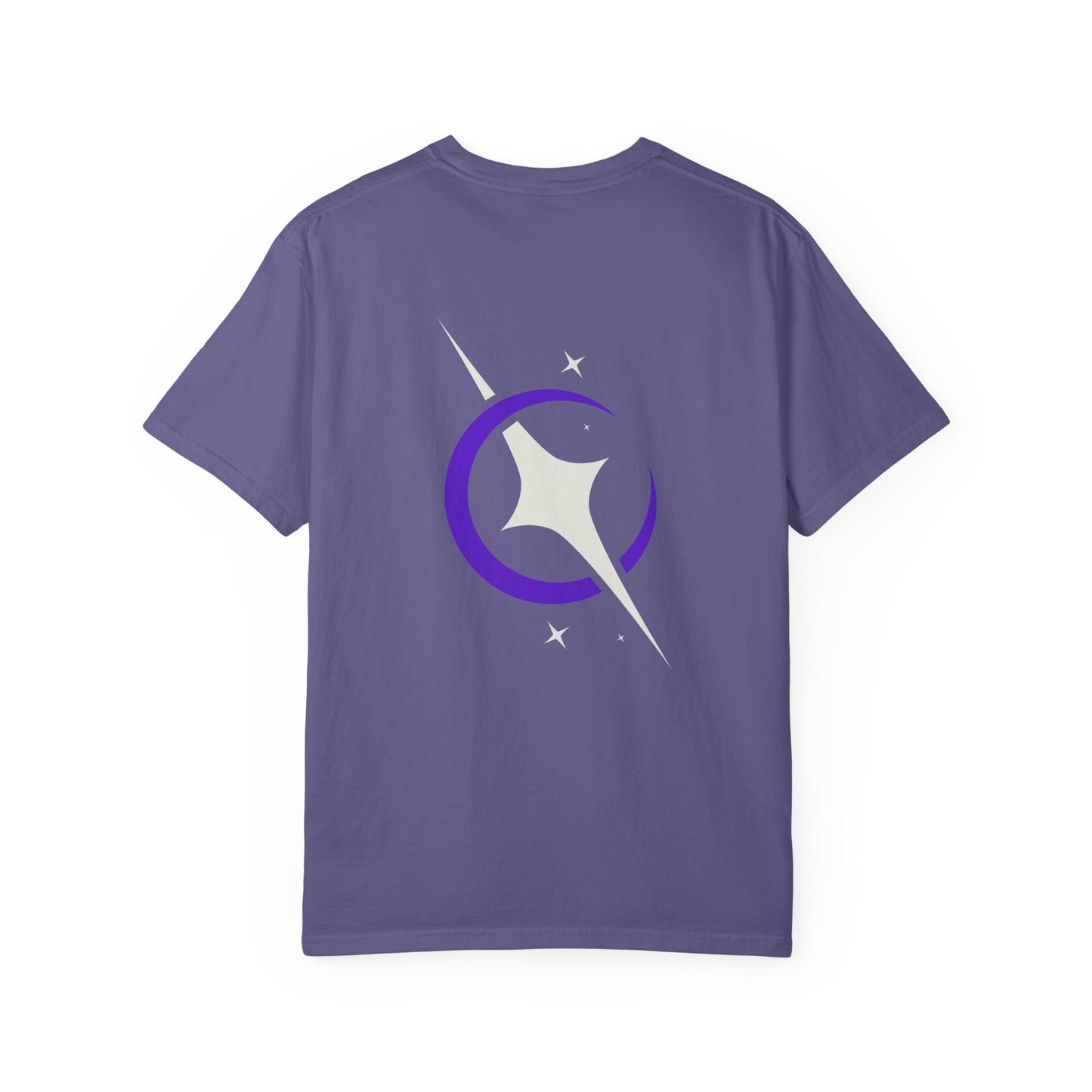 Celestial Esports LOGO ONLY T-Shirt!