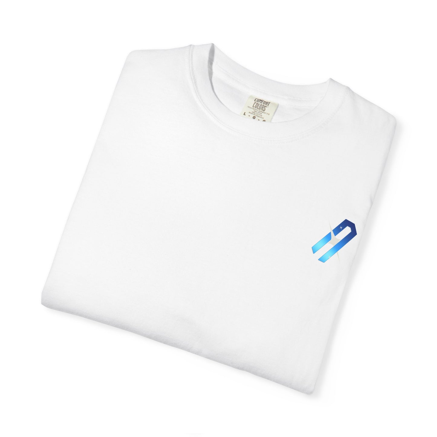 ##SORRYFORTHEWAIT Arcadia T shirt