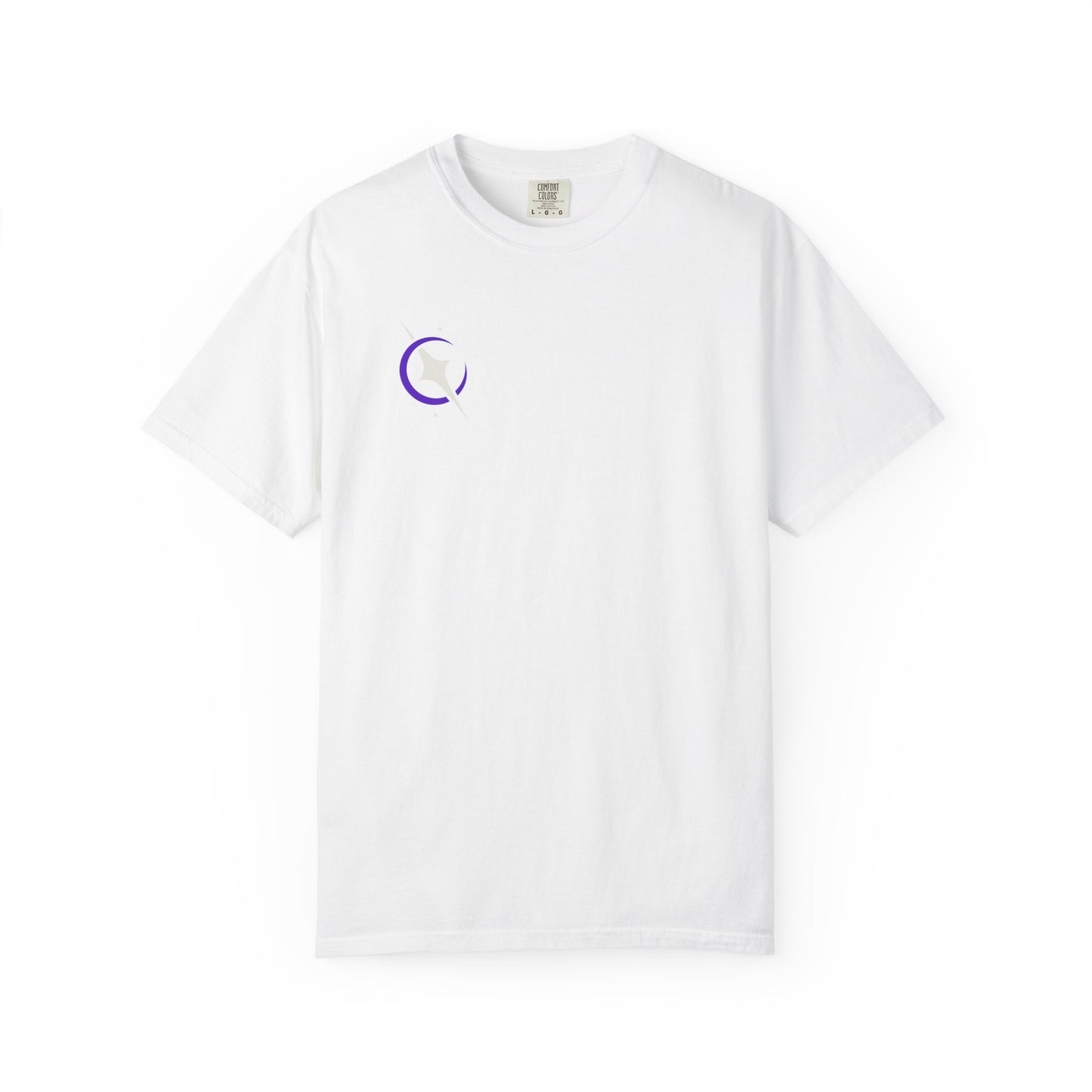 Celestial Esports LOGO ONLY T-Shirt!