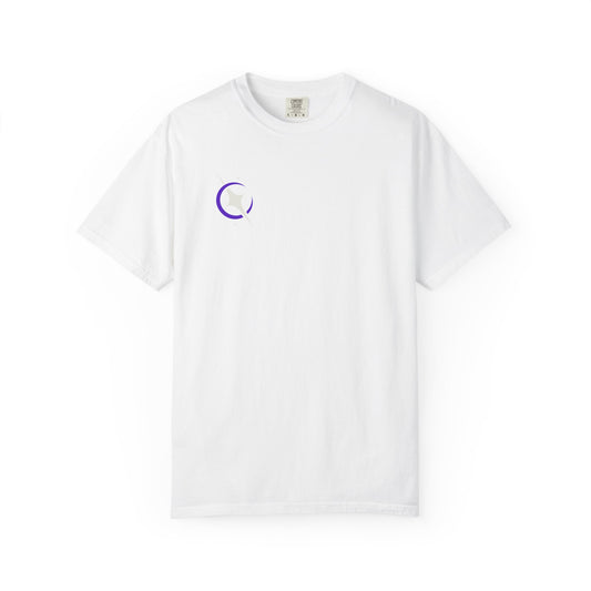 Celestial Esports LOGO ONLY T-Shirt!