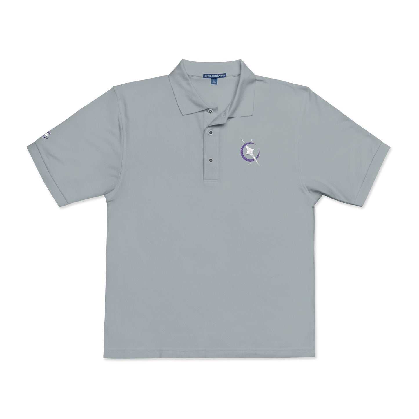 Celestials Polo