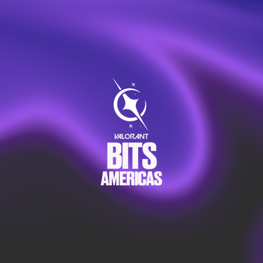 BITS Registration Entry Fee